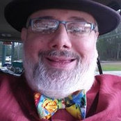Reb Zusha Kalet's photo