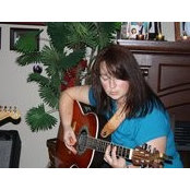 Jennifer Smith's photo