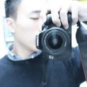 Shùwěi Fāng's photo