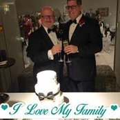 Davis Gilbert's photo