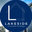 Lakeside Renovation & Design