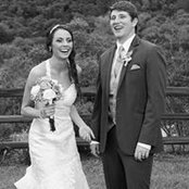 Vanessa Hart's photo