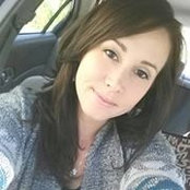 Tyna Breys foto