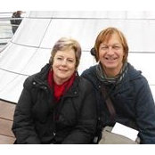 Ingo Funke's photo