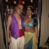 Kyle Schaller's photo