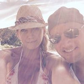 Nicole Johnson's photo
