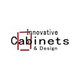 Innovative Cabinets & Design Innovative Cabinets & Design