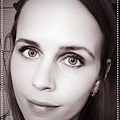 Екатерина Нечаева's photo