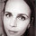 Екатерина Нечаева