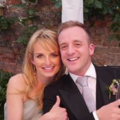 Richard Laing's photo