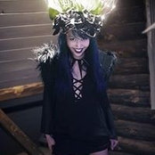 Sophie Xie's photo