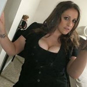 Christie Fieldss foto