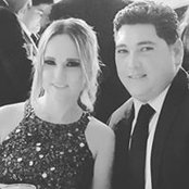 Photo de Eri Morales