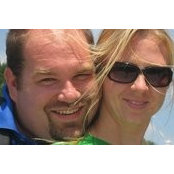Amy Erickson Diehl's photo