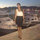 nawal_acikalin