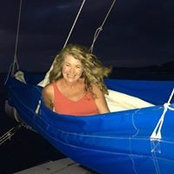Photo de Susan Honan