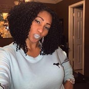 Kina Williams's photo