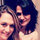deborah_parker14