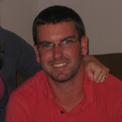 Foto von Christopher Greene