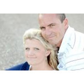 Foto von Stacie Herlyn