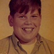 Randy Hayno's photo