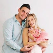 Foto von Danielle Clark