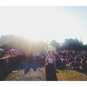 Summer Candice's photo