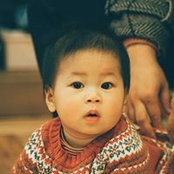 Foto de Lưu Lù
