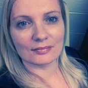 Jennifer Saunders's photo