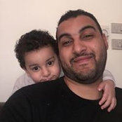 Mostafa Gomaa's photo