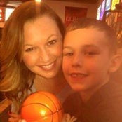Maureen Heberts billede