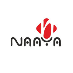 Naaya Studio