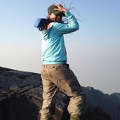 Quỳnh Hân Nguyễn's photo