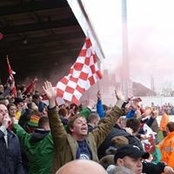 David Hodgson's photo