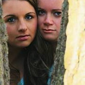 Amanda Oelkers's photo
