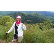 Mimi Teope's photo