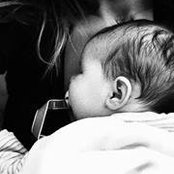 Maria Morris's photo