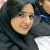 Foto von منتهى الحكمي