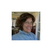Renee Kramer's photo