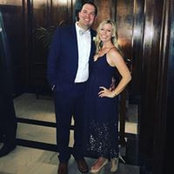 Tommy Horstman's photo