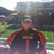 Jim Cunningham's photo