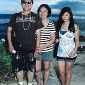 Ofelia Reyes's photo