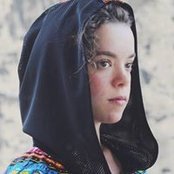 Anna-Amalia Graewe's photo