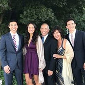 Theanne Gagianas's photo