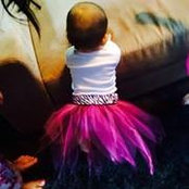 Irma Bradshaw's photo