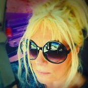 Vikki Wallss foto