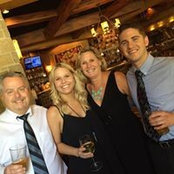 Bobbi Bridwell's photo