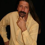 Foto von Arthur Batt