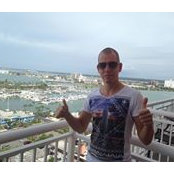 Roland Baks's photo