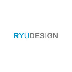 RYU Design